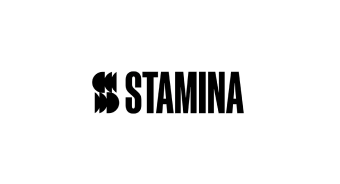 stamina-logo